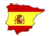 ADGESER COMUNIDADES - Espanol